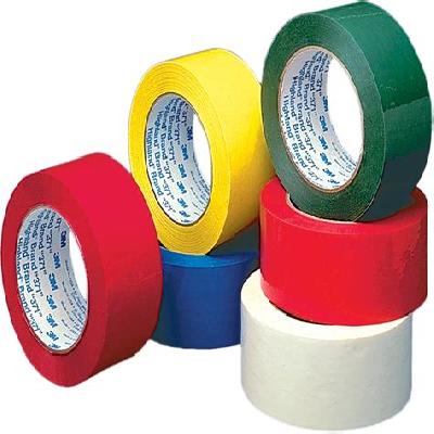 Packing Tape