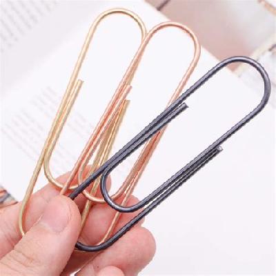 Paper Clip