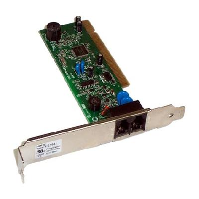 PCI Modem