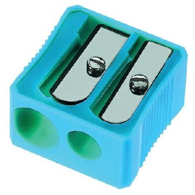 Pencil Sharpener