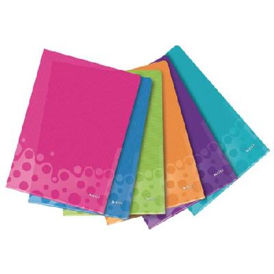 Polypropylene L Folder