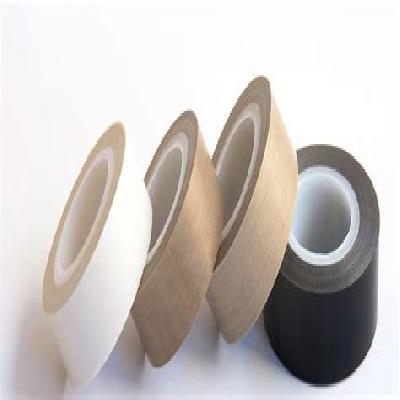 PTFE Adhesive Tape