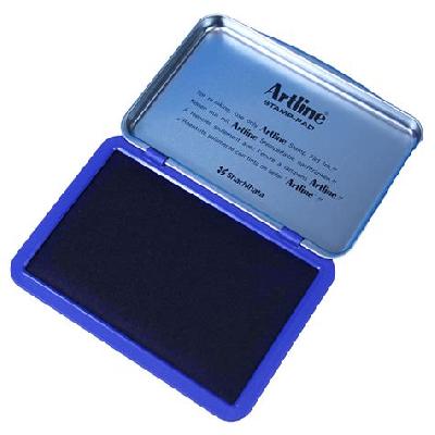 Stamp Pad