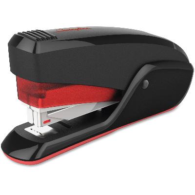 Stapler