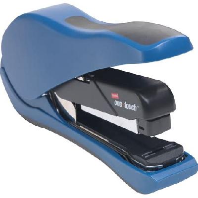 Staples For Stapler