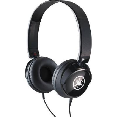 Stereo Headphone