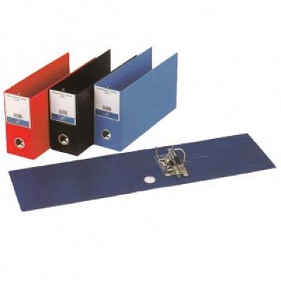 Voucher File