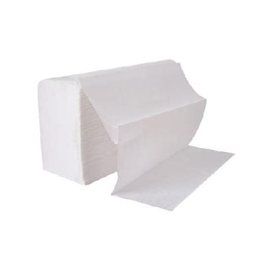 Z Fold Tissue Paper