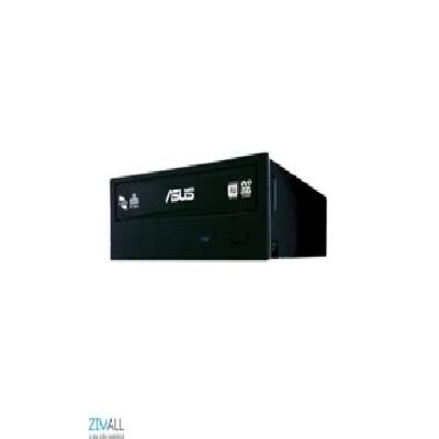 Asus DVD Writer DRW 24D3ST
