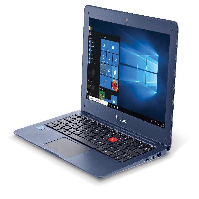 Iball Laptop