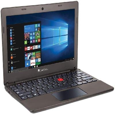 iBall Laptop Computer