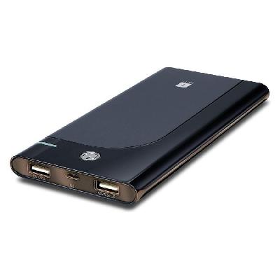 Iball Power Bank
