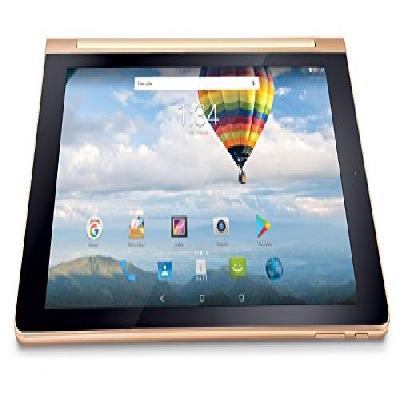 IBall Tablet Brace XJ