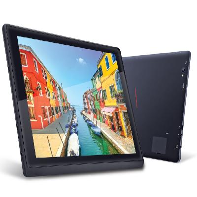 IBall Tablet Elan 3x32
