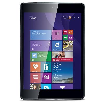 Iball Tablet PC
