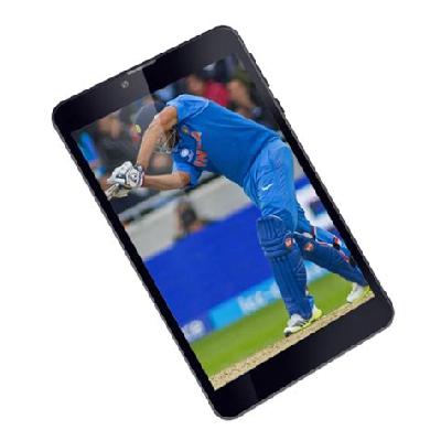IBall Tablet Skye 03