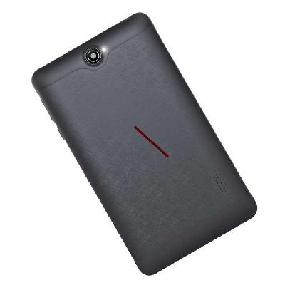 IBall Tablet Spirit X2