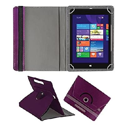 IBall Tablet Wondro 10