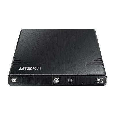 Liteon DVD Writer