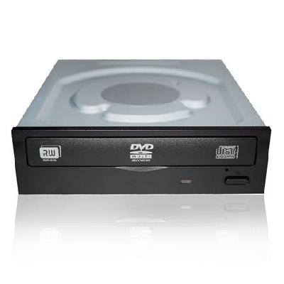Liteon DVD Writer Sata