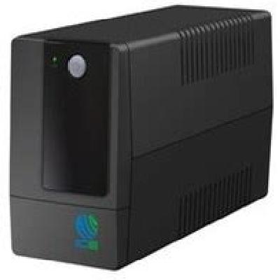 ICE UPS 600 VA