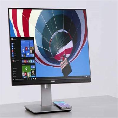 Computer Monitor