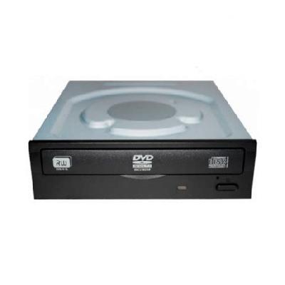 Internal DVD Writer