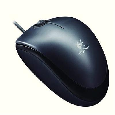 Optical Mouse