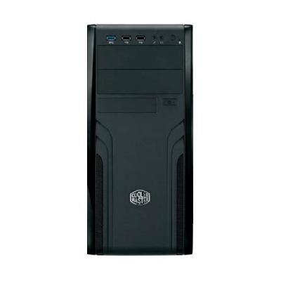 CM Force 500 CPU Cabinet