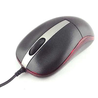 Computer Mouse