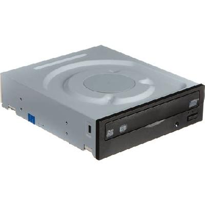 ASUS DVD writer internal