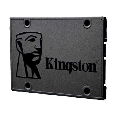 120gb Kingston