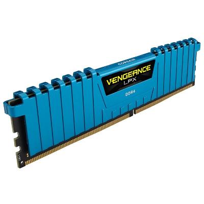 16gb Ddr4 Corsair  Vengence 3000mhz