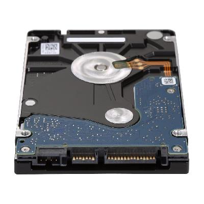 1tb Seagate Barcuda  Laptop