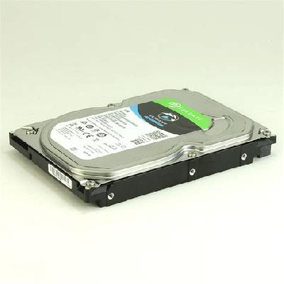 1TB Seagate Survillence  Desktop
