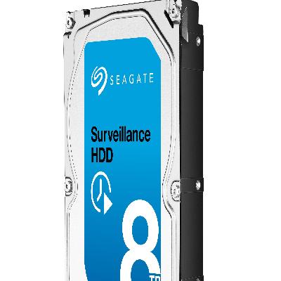 240gb WD