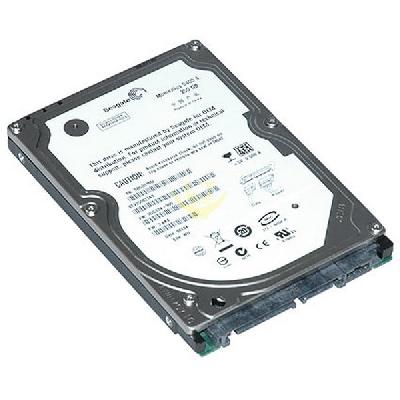 250gb Seagate Import  Desktop