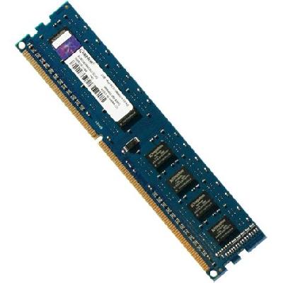 2Gb DDR3 Pollout Desktop Ram