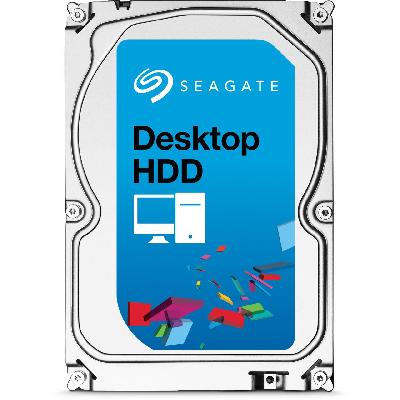 2tb Seagate Barcuda Laptop
