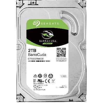 2tb Seagate Expansion