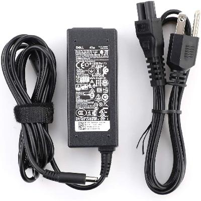 45w Charger