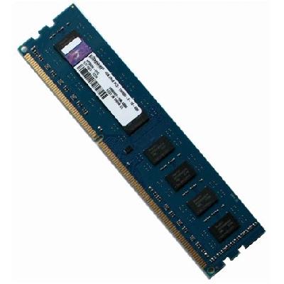 4gb Ddr3 Kingston