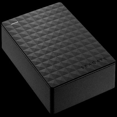 4tb Seagate Expansion