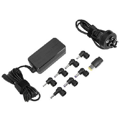 65W Laptop Charger