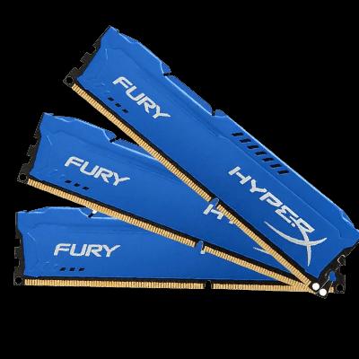 8gb Ddr3 Kingston