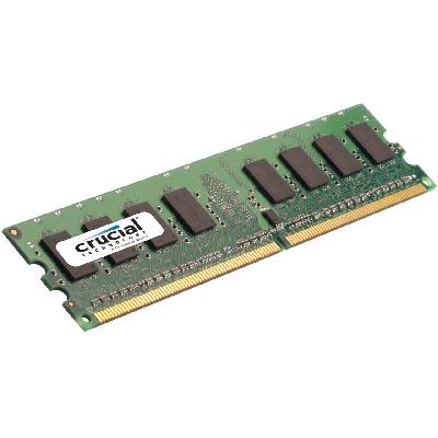 8GB DDR 3 Desktop  Pollout RAM