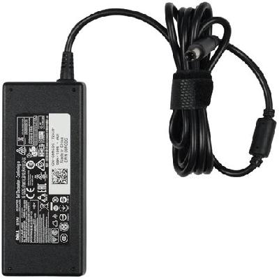 90 W Charger