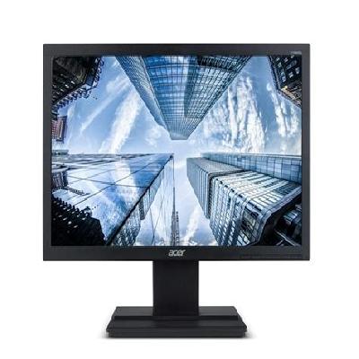 Acer 18.5 Led Monitor