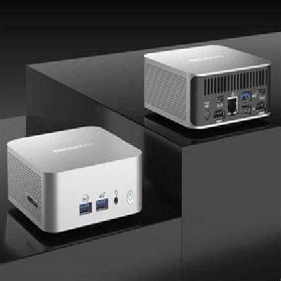 AMD Computer Processor