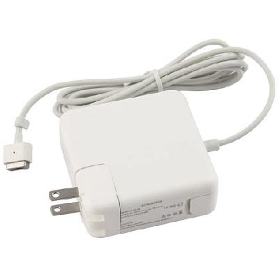 Apple Laptop Charger